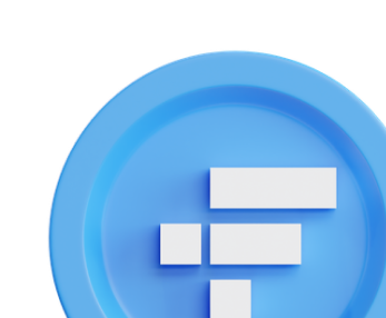 MT4/MT5 Platform Image